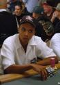 Phil Ivey