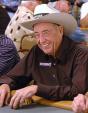 doyle brunson