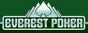 Everest Poker Logo