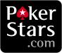 poker stars logo
