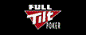 Full Tilt Poker logo