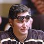 Phil Hellmuth