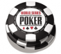 WSOP logo